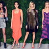 CFDA Fashion Awards 2015