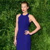 Toni Garrn: Alle Infos zum Topmodel und ihre Maße