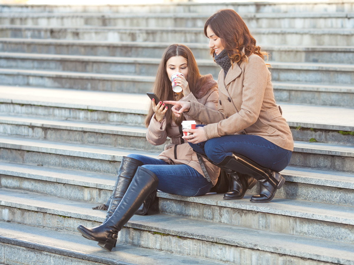 ThinkstockPhotos-485862882_Booties_TTS