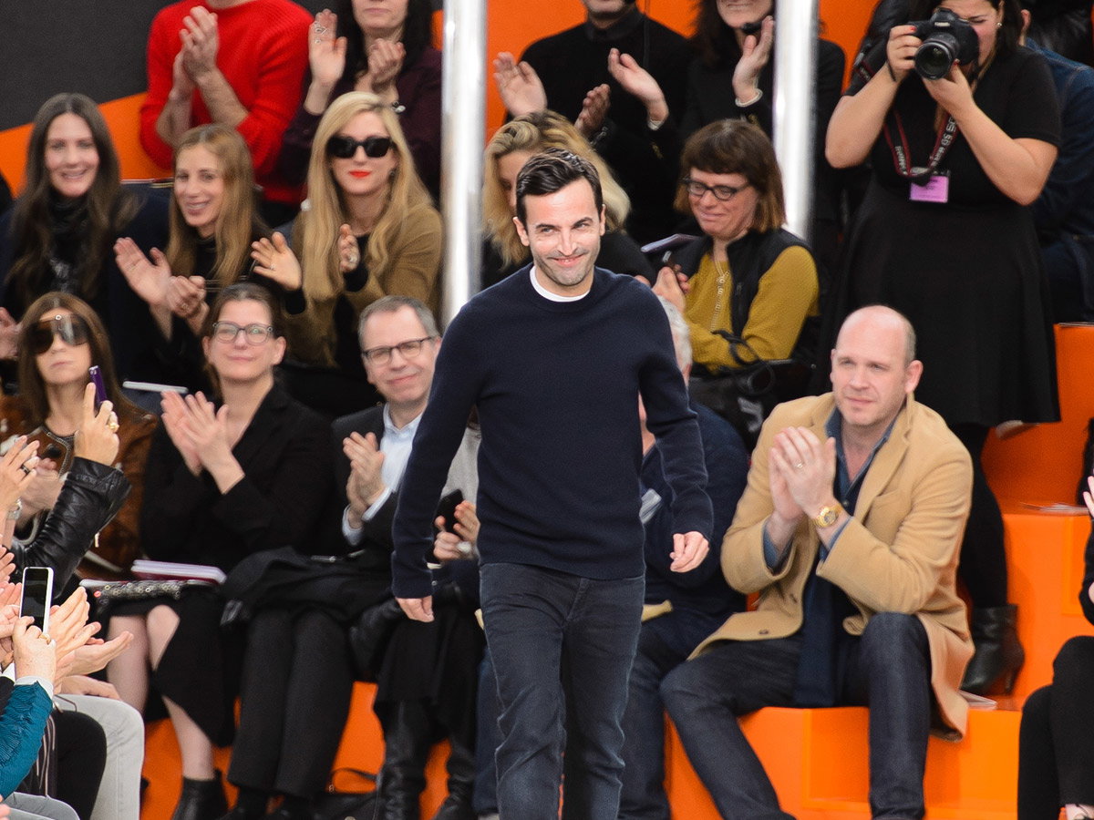 TTS_Louis-Vuitton_Gorunway