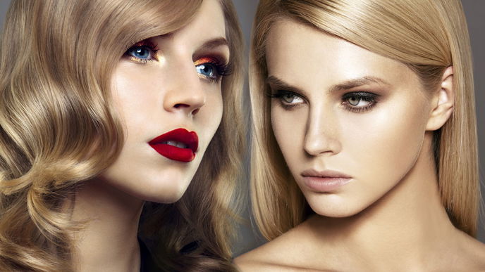 Schöne Haare: 33 Tipps & effektive Hausmittel