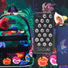 Marc by Marc Jacob x Disney