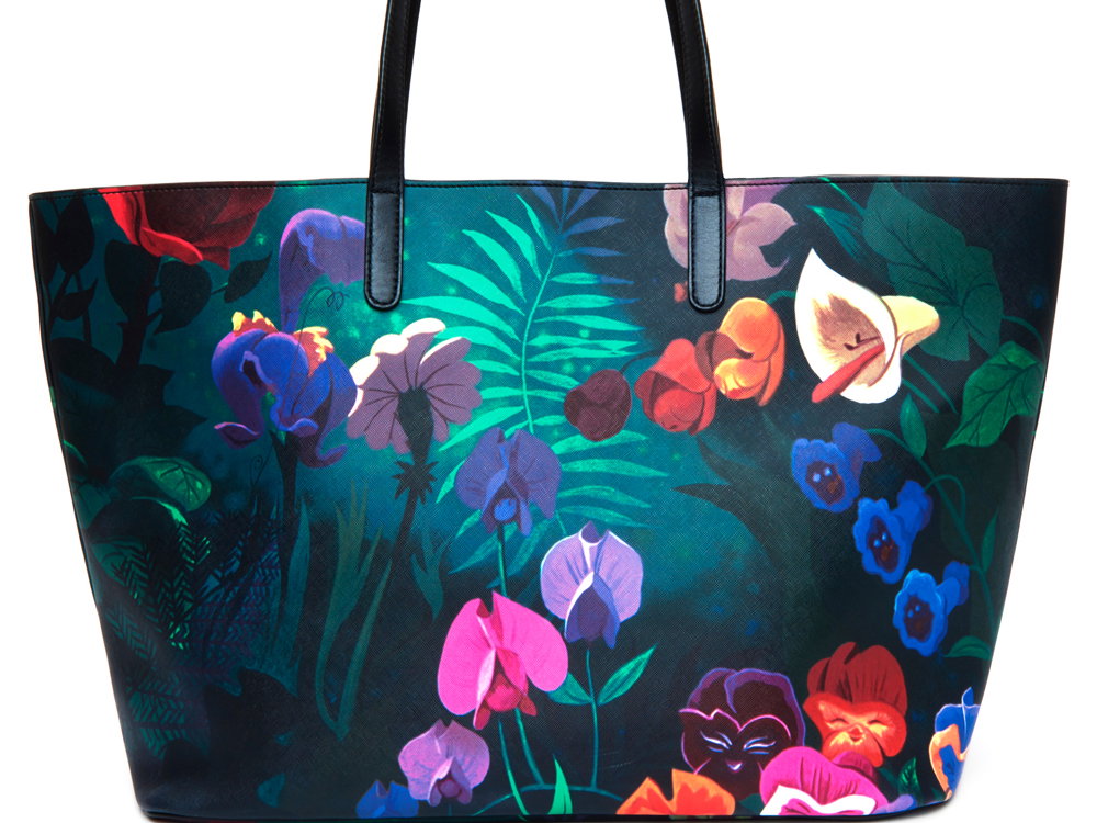 Marc by Marc Jacobs x Disney