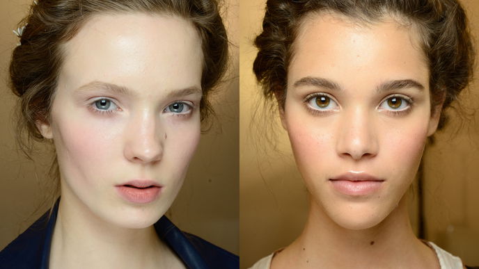 Lippenformen: Das verraten sie über den Charakter & Sex