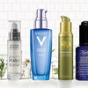 Seren: 11 hocheffektive Beauty-Helfer