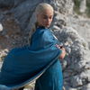 Game of Thrones Body-Doubles