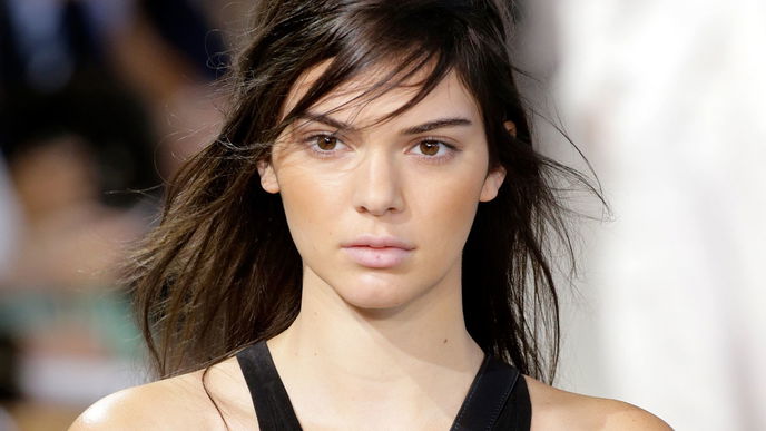 Von diesem Instagram-Account hat Kendall Jenner geklaut
