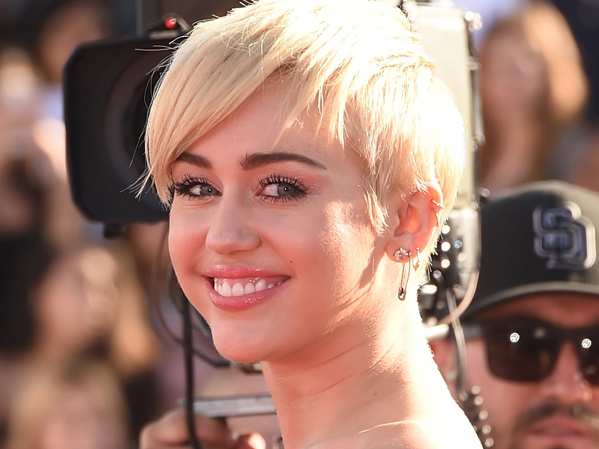 miley-cyrus