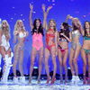 Victoria's Secret Show 2015 - alle Bilder