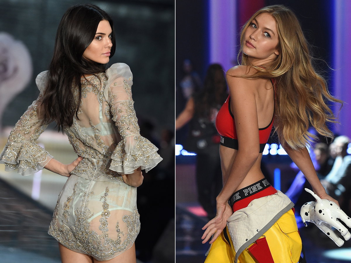 kendall-jenner-und-gigi-hadid