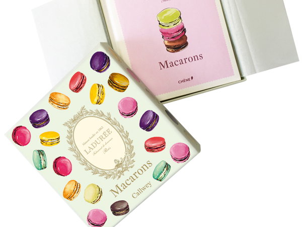 Laduree_Macarons_Box-offen-600