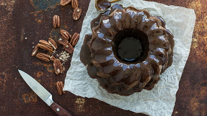 #Instacake: Die zehn tollsten Tortenbäckerinnen bei Instagram