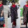Vetements - dieses Kleid wollen alle!