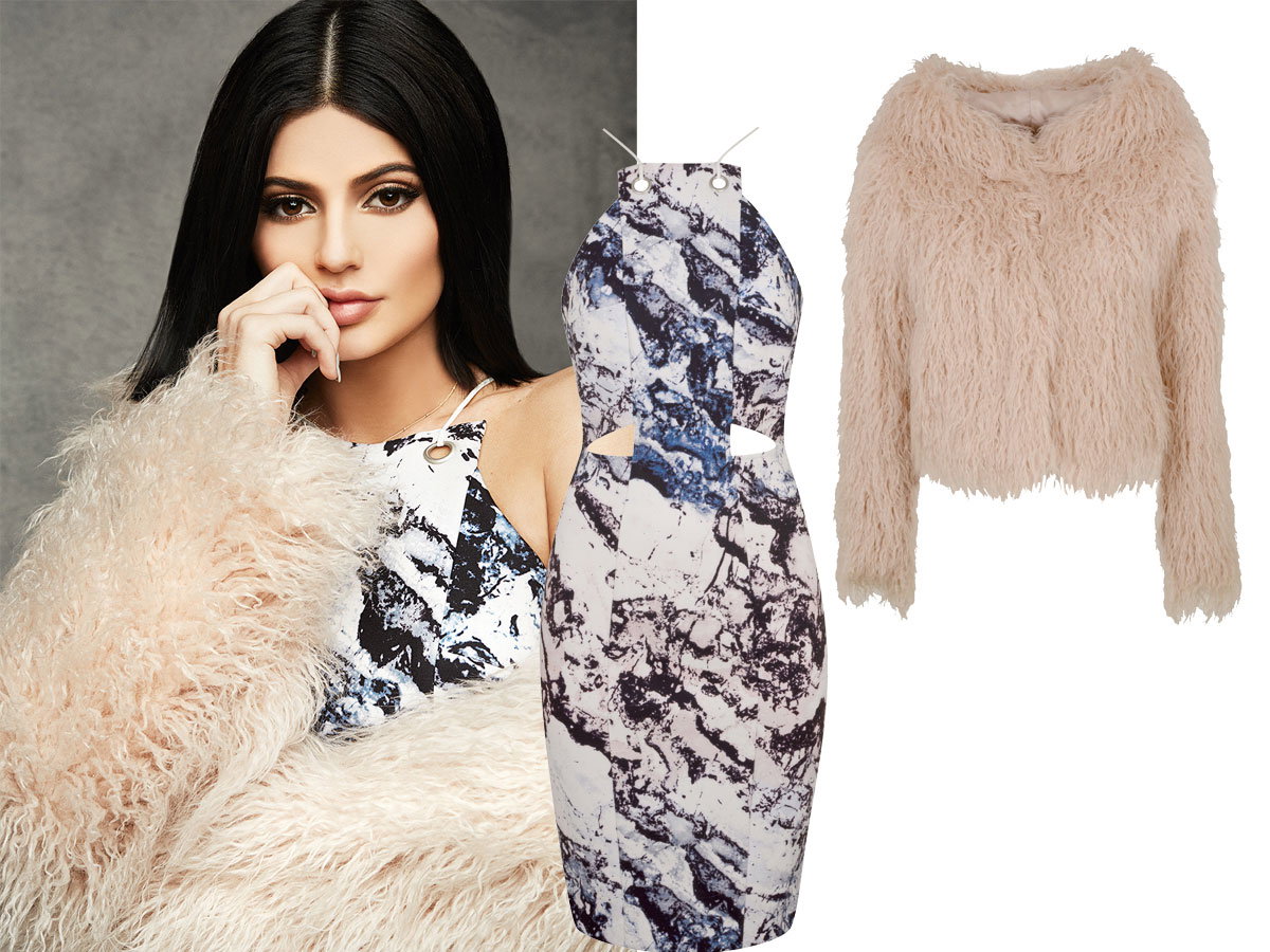 Kylie-Kleid-Fake-Fur-Jacke-1200x900