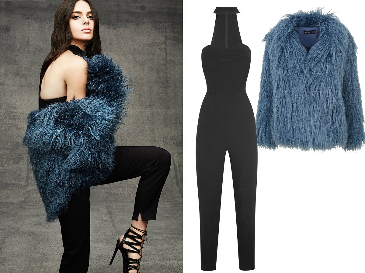 Kendall-Jumpsuit-Fake-Fur-Jacke-1200x900