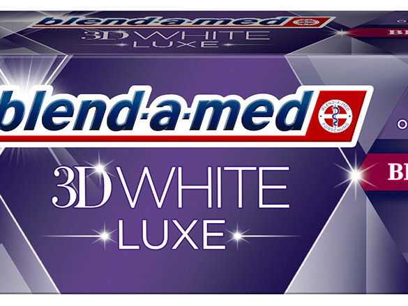 blend-a-med_3D-White-Luxe_Brillanter-Glanz_Active-Mint