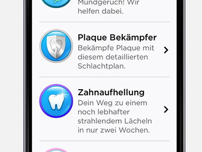 Oral-B_Zahnpflege-App Kopie
