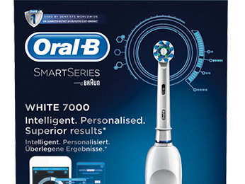 Oral-B_PRO_7000_SmartSeries_WHITE