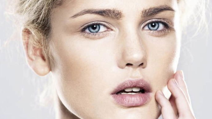 Zyklus-Beauty: PMS, Eisprung und Co. ganz ohne Pickel