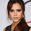 Victoria Beckham x H&M: Hat sie etwas verraten?