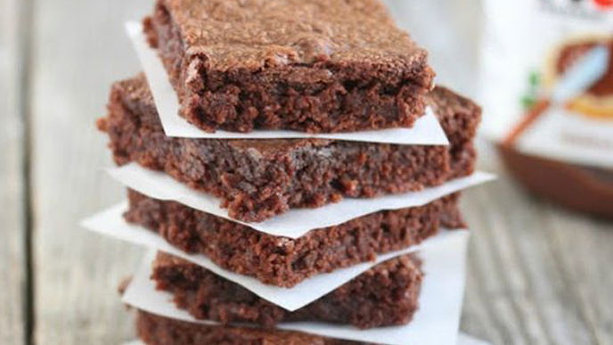 3 Zutaten Rezepte