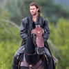 The Huntsman: Winter's War