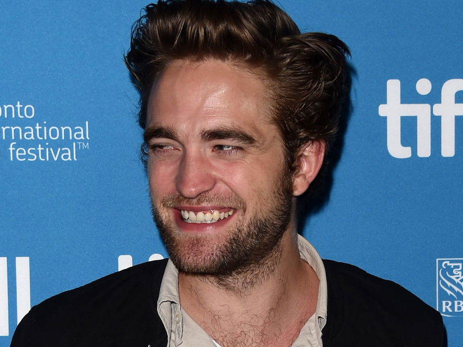 Robert-Pattinson-Zähne-1200x900