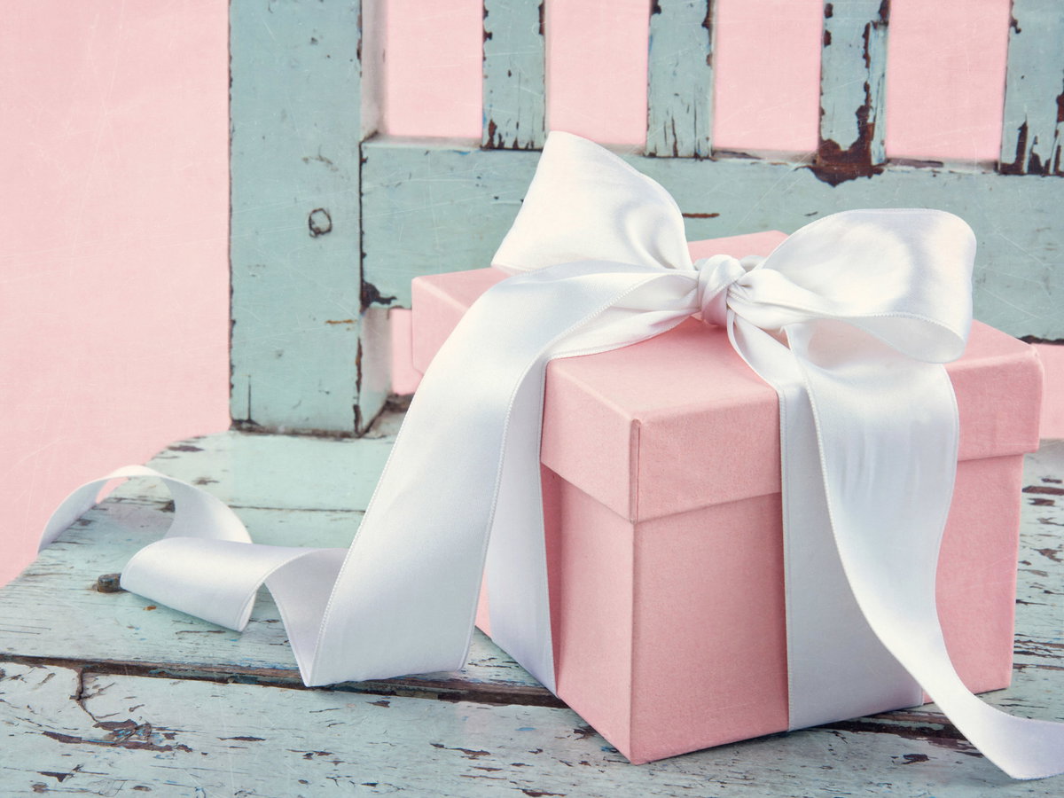 ThinkstockPhotos-167201455_2000x1500