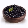 Açai Beere - abnehmen mit der Powerfrucht