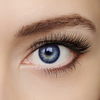 Blaue Augen: Das ist ihre Bedeutung
