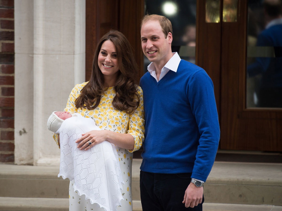 Kate-und-William