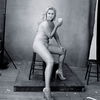 Pirelli Kalender 2016 