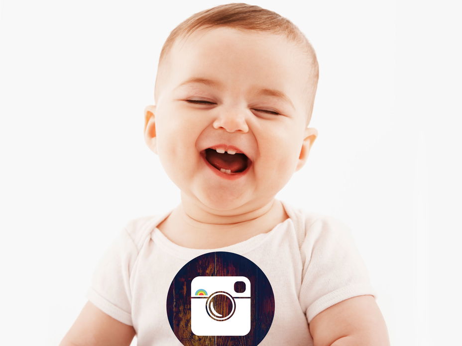 Babys-heißen-wie-Instagramfilter-2000x1500