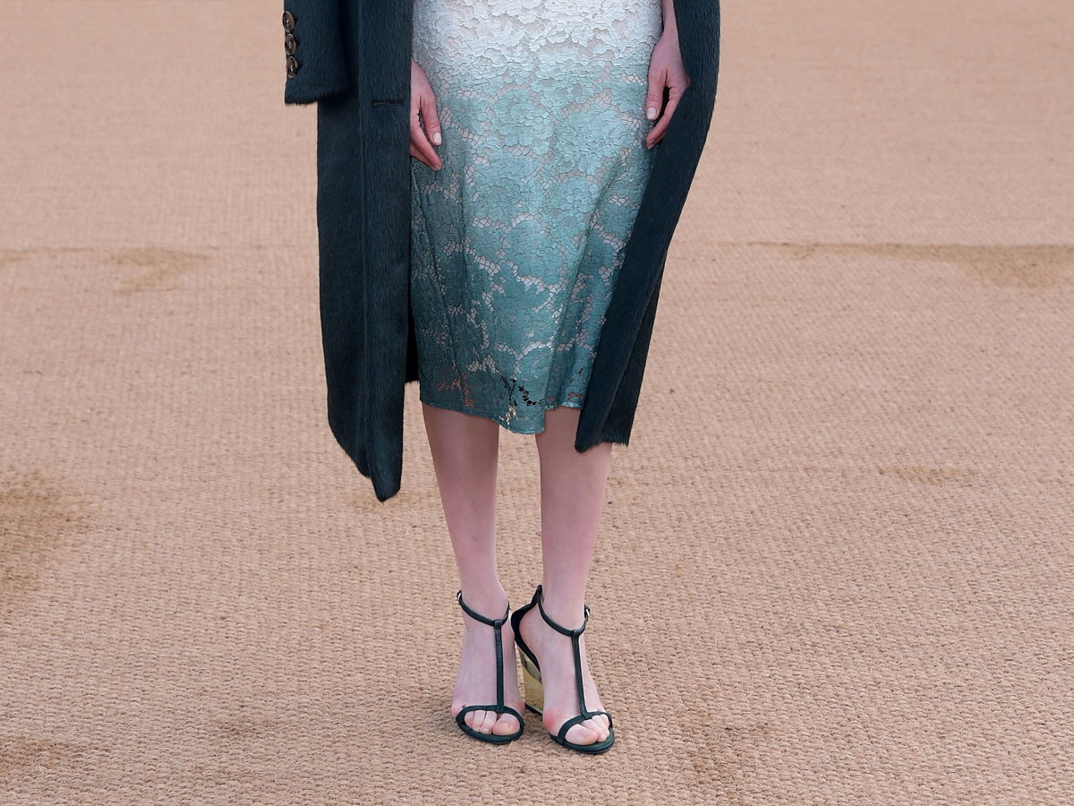 Susanne Wuest