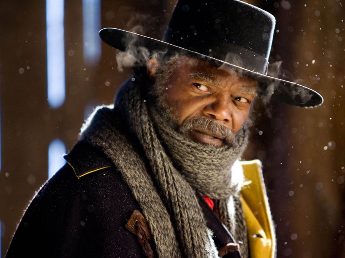 the-hateful-eight