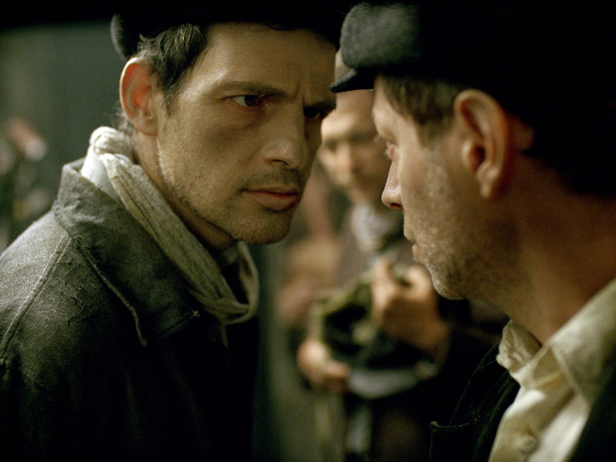 son-of-saul