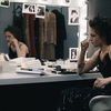 Kristen Stewart als Coco Chanel