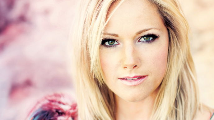 Helene Fischer: Die neue Traumfrau unserer Männer