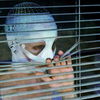 "Ich seh, ich seh" - ein Horrorfilm mit Oscar-Chance?