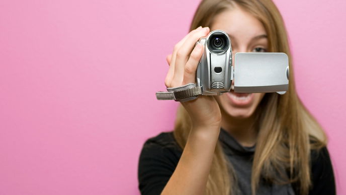 ASMR: Reizvoller Video-Trend im Internet