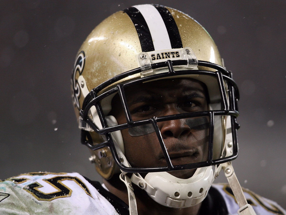 reggie-bush