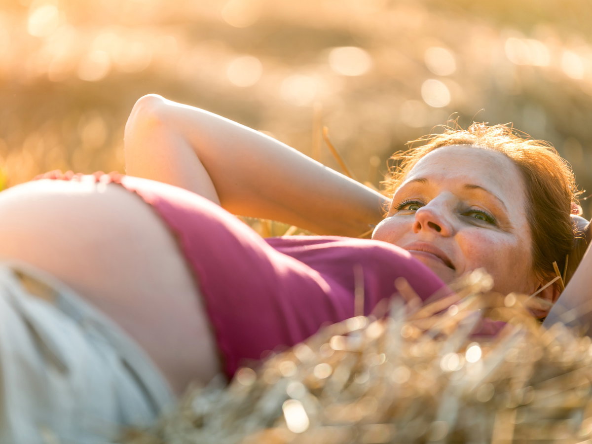ThinkstockPhotos-469794384_2000x1500