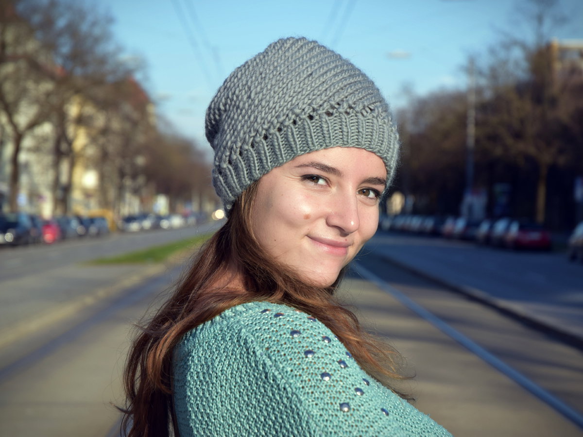 Beanie Mütze 1200x900