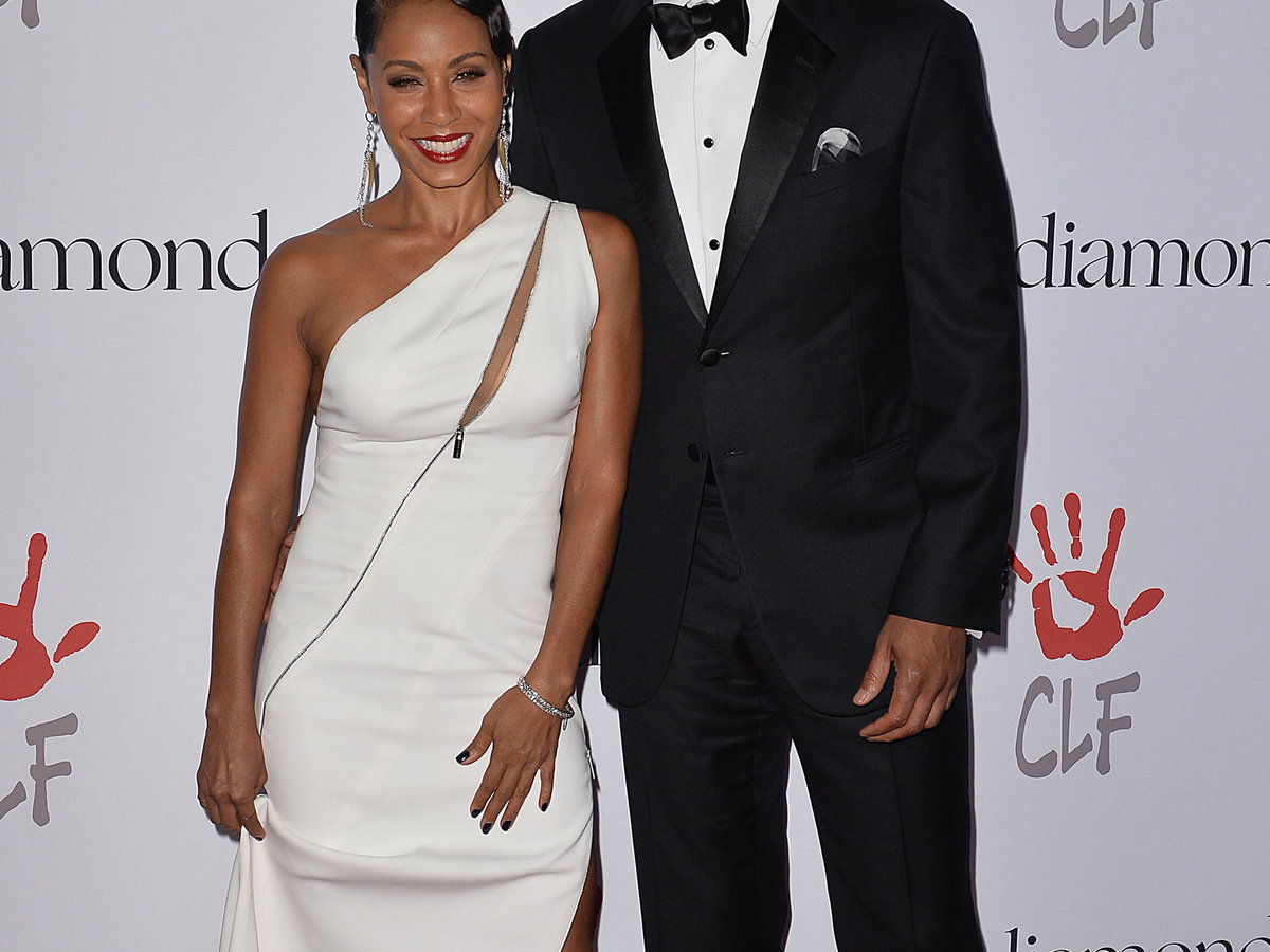 Jada-Pinkett-Smith-Will-Smith-1500x2000