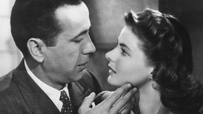 Die besten Drinks der Filmgeschichte