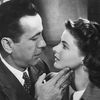 Die besten Drinks der Filmgeschichte