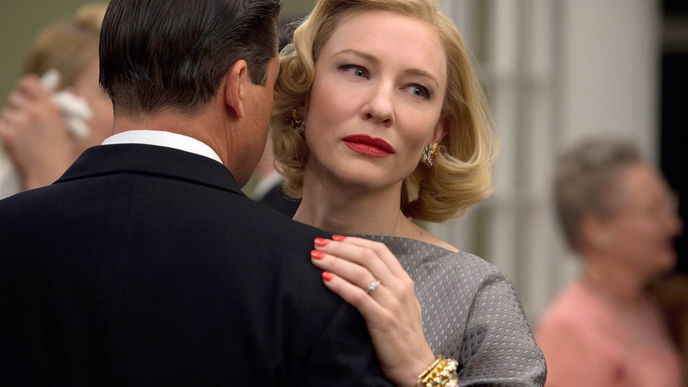 Golden Globes 2016: Die Nominierungen