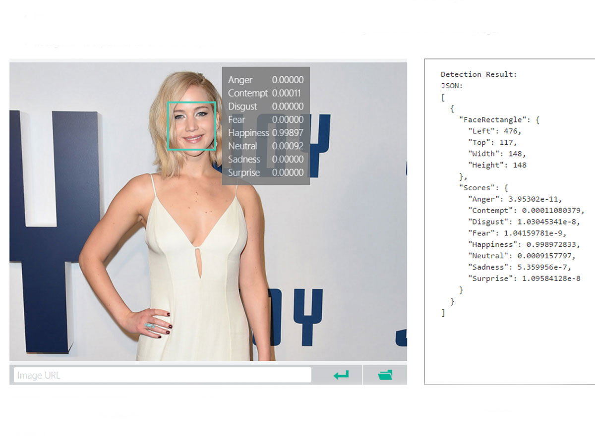 Jennifer-Lawrence-Emotions-1200x900