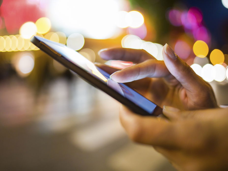 satzzeichen sms