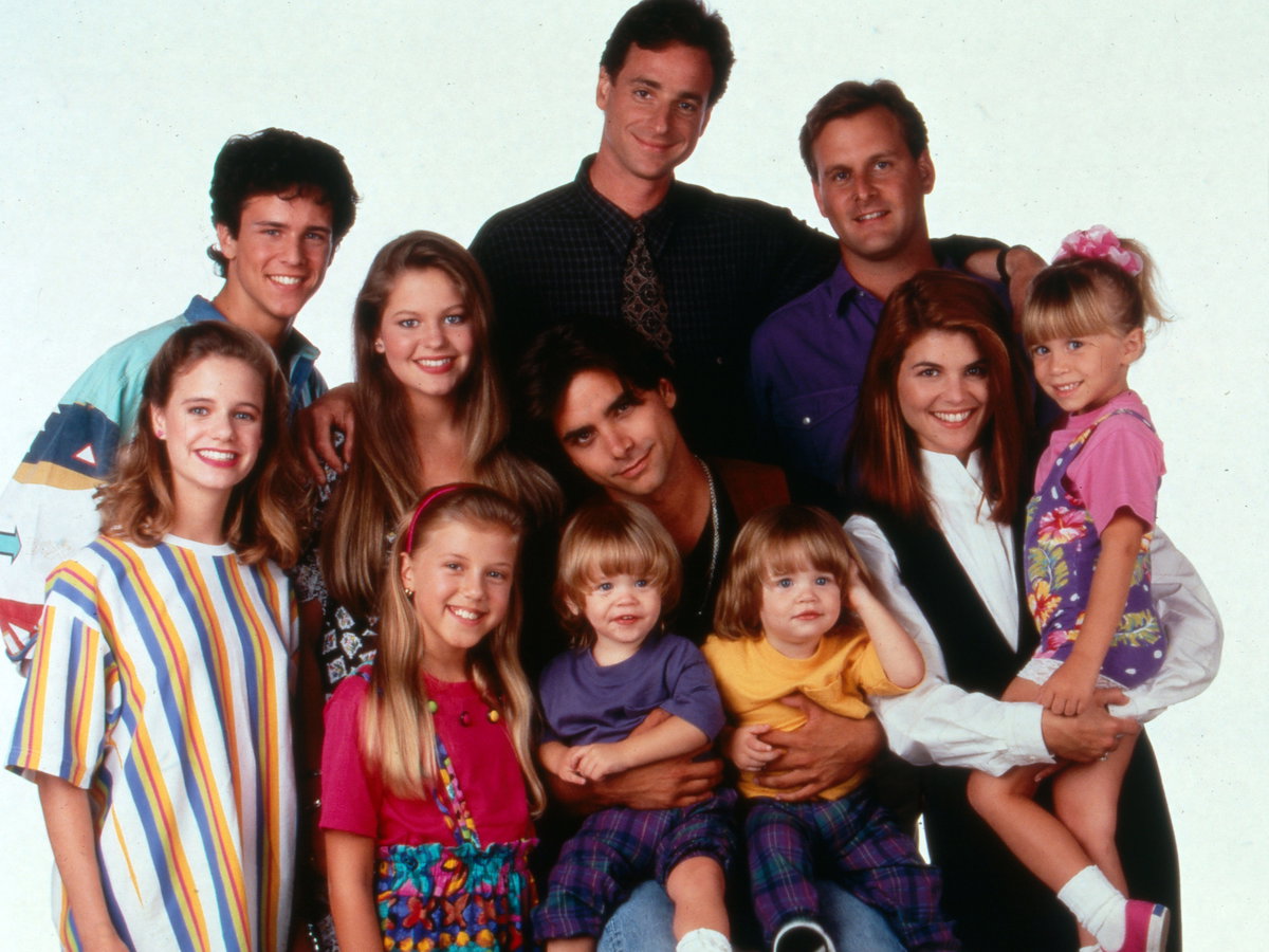 full-house-sitcom-cast-